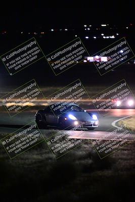 media/Jul-26-2024-Touge2Track (Fri) [[bbe30c5653]]/Pink (Intermediate)/Session 3-Turn 13/